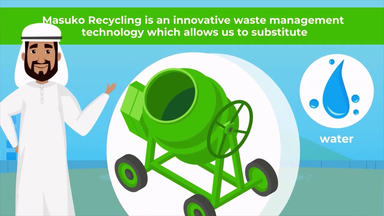 WLC desert sand concrete