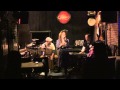(Cover) happy ever after - JiLL-Decoy association