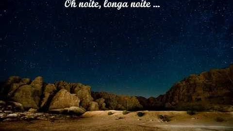 Sting - Desert Rose (legendado)