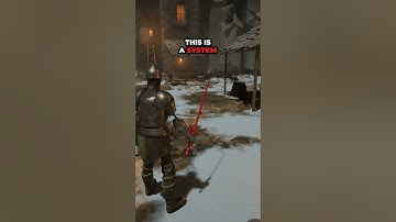 Unreal Engine 5.4 Adding Abilities with Gameplay Ability System #gamedev #indiegame #gaming