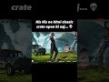 Sch sch btaana🤭 #bgmi #pubgmobile #newcreateopen