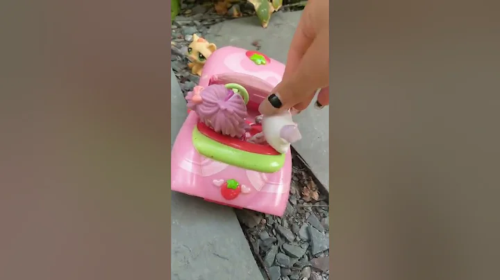 double dog dares tooken too far