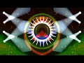 MALAM PITA PITA DE MIX EDM TRANCE DJ DJ RINKU DJ S 3 BROTHERS MALAM PITA PITA DE MIX EDM TRANCE DJ DJ RINKU DJ S 3 BROTHERS