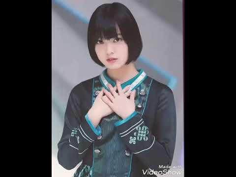 #山手線#欅　歌ってみた