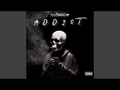 Crash