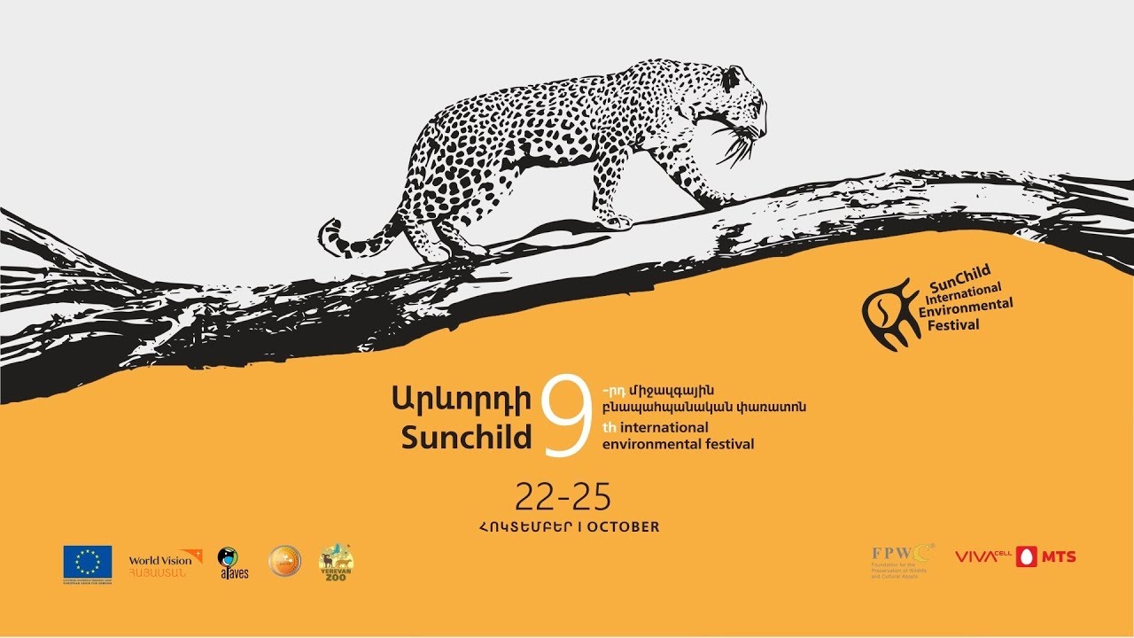 Darwin's Missed Islands - The Balearics