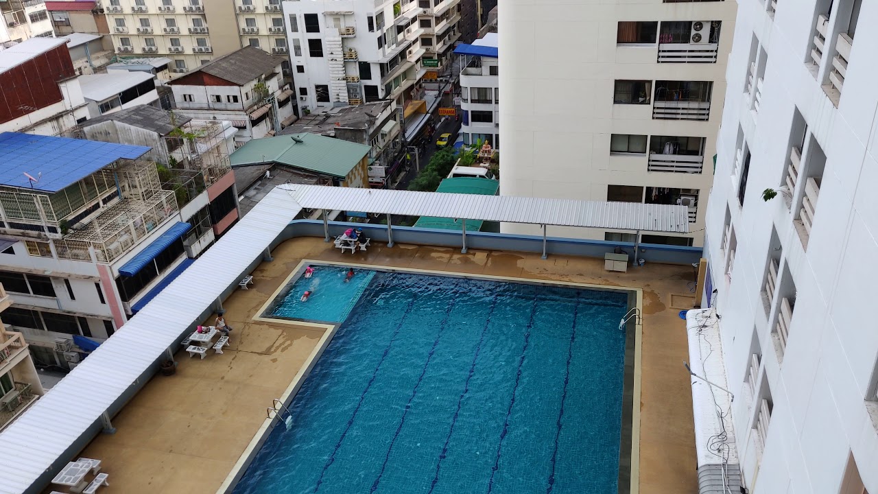 BANGKOK View From Juldis Tower OnePlus 6 In 4K Video YouTube bangkok-view-from-juldis-tower-oneplus-6-in-4k-video-youtube