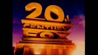 Cinemax Continuity July 9th, 2011