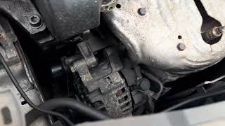 MA07WUL Peugeot-207 2006-2015