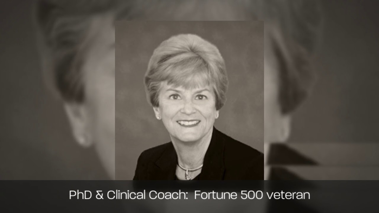 Top Addiction Treatment Centers  -- The Scott ©