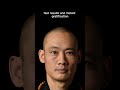 #shihengyi #motivationalspeech #mindsetshift #emotionalhealing #innerpeace #shorts #viral
