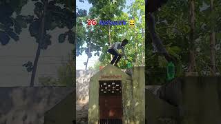 2G Network problem 😂😂 #shorts #funny #2gnetwork #tranding #viralshorts #funnyshorts #realfools