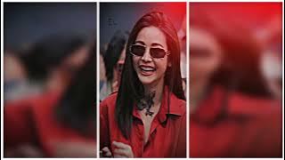 KUMPULAN 4 PRESET ALIGHT MOTION TERBARU🎟SOUND VIRAL TIKTOK TERBARU 2024🎶5MB🎟XML📩