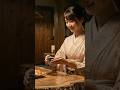 特別な哀愁を感じる居酒屋ブルース集 公開中！ 📣Echoes of Japan 公式 #japan #Blues #chillsongs