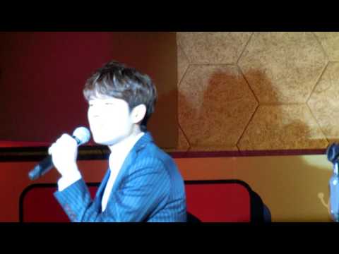 20160721-最強音演唱會南優鉉