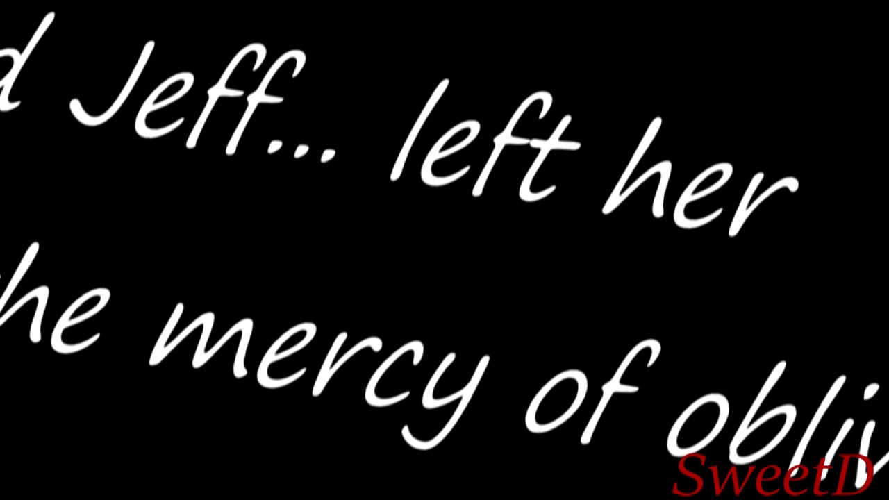 Cleverbot jeff the killer read the description youtube