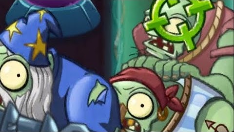 Pvz Heroes  Legendary Gargantuar throwing Gargantuar