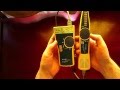 FLUKE INTELLITONE PRO MT8200, FLUKE NETWORKS. DEMO.