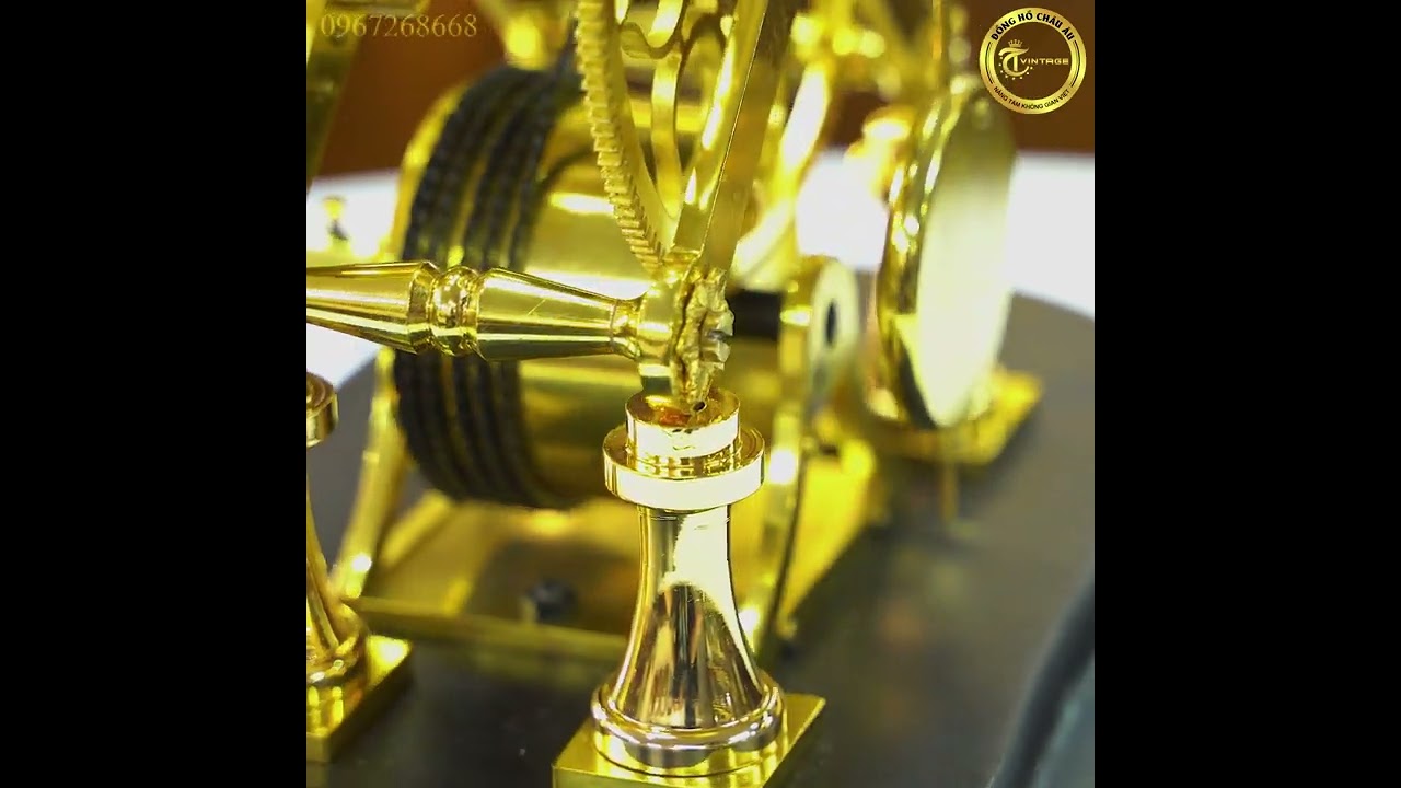 Glass Dome MOON FACED SKELETON YouTube