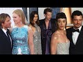 Most SHOCKING 2025 Star Splits: Keith & Nicole, Katy & Orlando and More