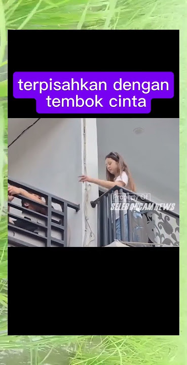 LDR#vikakolesnaya#billysyahputra#shortfeed#video