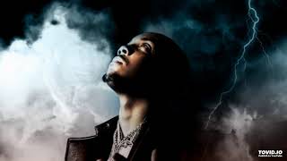 G HERBO - BREAK YOSELF (OFFICIAL AUDIO) 432 HZ