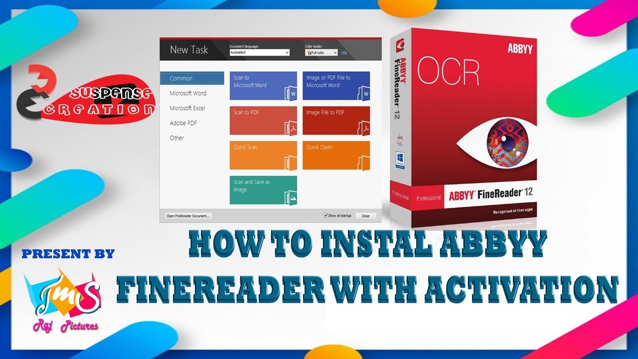 abbyy finereader 10 serial key