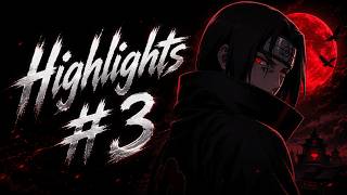 FIVEM highlights #3 (100% CPX-XP)