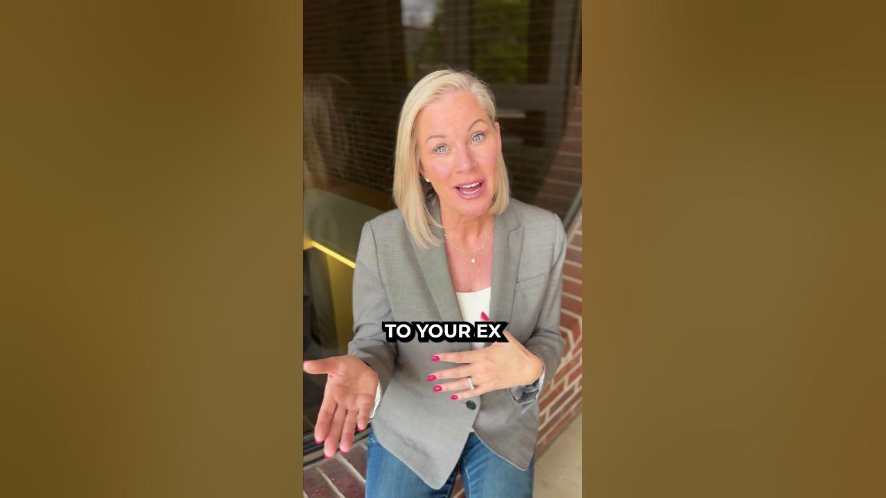 Can You Move Out Of State With Your Child In A CoParenting Situation