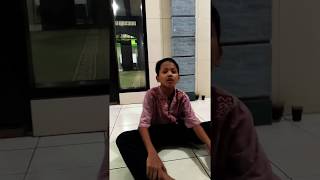 Download Lagu Ngopi ngapa ngopi!!      Tolong viral kan MP3