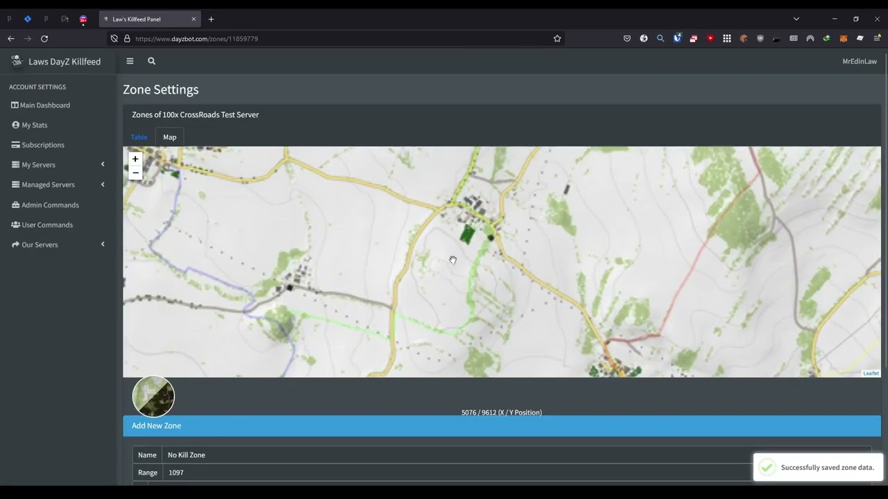 lawskf-dayzbot-tutorial-setting-up-and-modifying-zones-on-law-s