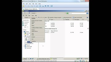 Using Disk Compression