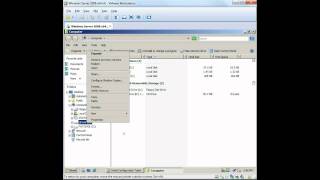 Using Disk Compression