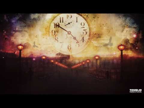 Talamasca - Time Simulation (Remix 2010)
