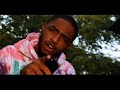 Rah Macc - Trenches ( OFFICIAL MUSIC VIDEO )
