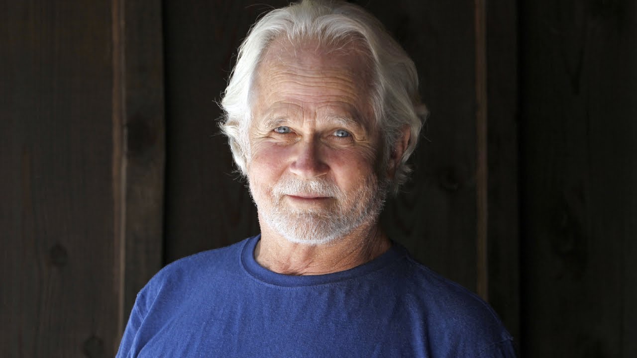 Leave It to Beaver Actor Tony Dow Is Not Dead, Despite Reports