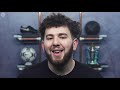 Why The January Transfer Window Is Dying!| One On One