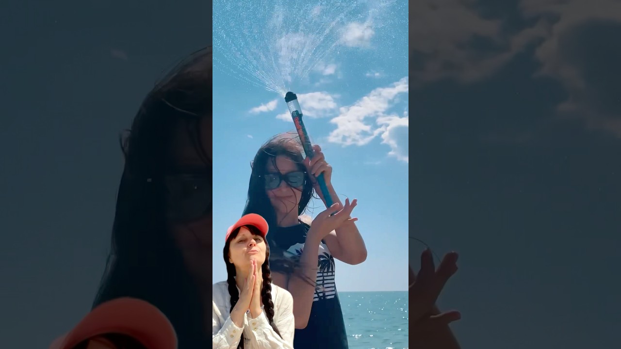 THE BEST TOY this summer 