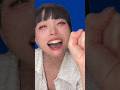 PV『goodbyeboy』HINAZUKI #オリジナルソング #弾き語り #シンガーソングライター