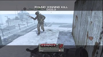 Killcam Sub Base Elxan