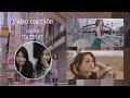 AleXa (알렉사) – &#39;TATTOO&#39; (타투) | REACTION