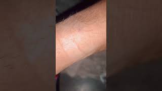 humra Bina re Sona yah nahin pahle #wintersolstice #song #love #holidaysongs #wintersong