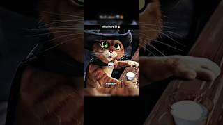 Death entry 💀🔥 | Death edit | #edit​ #shorts​ #death​ #animation​