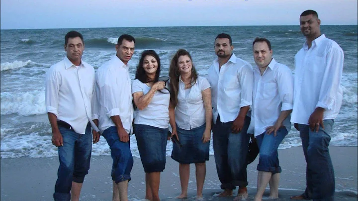Special Love - The McNeills