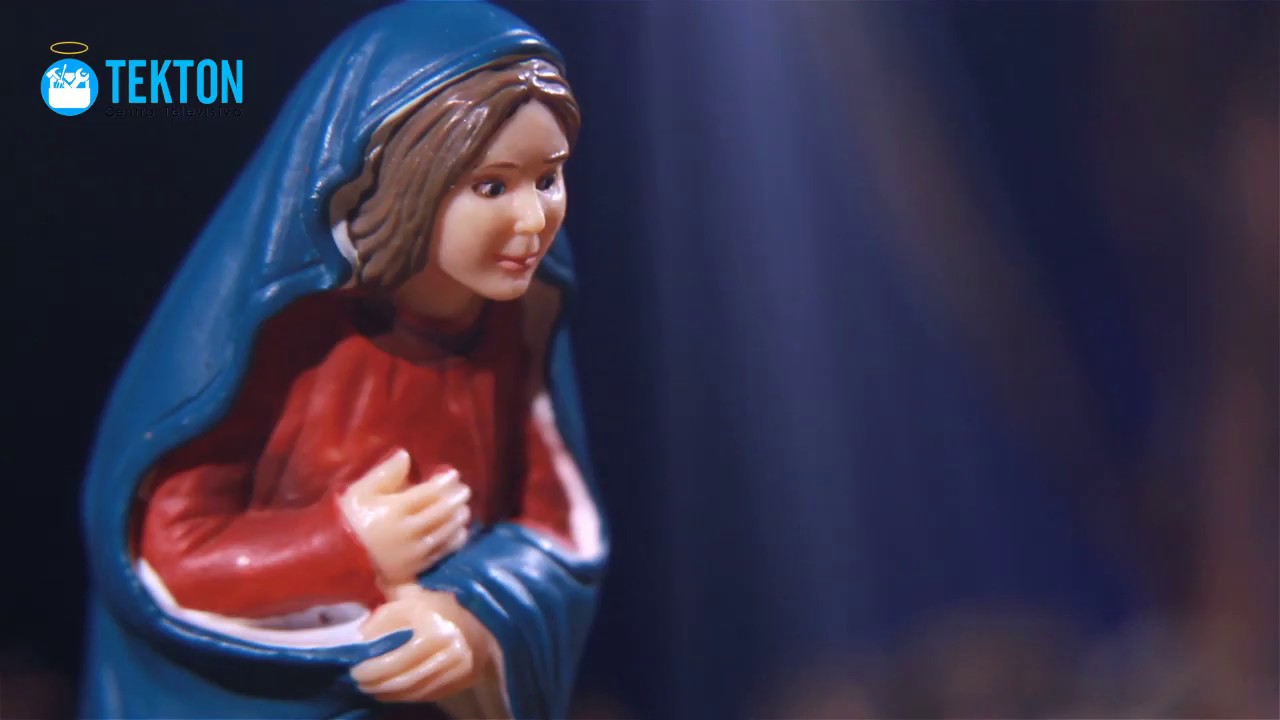 ⁣Conoce la Hora de la Gracia de la Inmaculada Concepción. La Hora Milagrosa