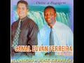 Joanicio &amp; José Geraldo - Deixe A Bagagem Completo