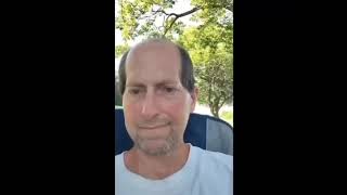 Funniest Offansive meme compilation #153