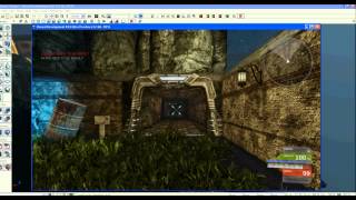 UDK (unreal Development kit Puzzle walkthrough) Net Worth