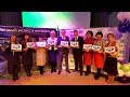 Знакомьтесь лидеры команды Успех Вместе!