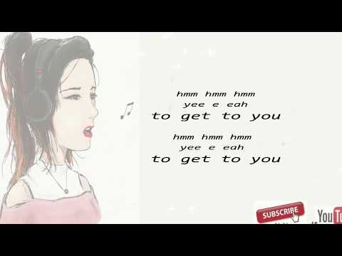 lirik-lagu-wolves---selena-gomez-ft-marshmello-(cover-by-j-fla-lyrics)